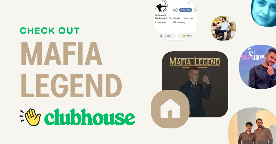 The Rise And Fall Of A Mafia Legend: Unpacking Joseph Pistone’s  : Financial Reports Net Worth 2026: Career Earnings & Assets