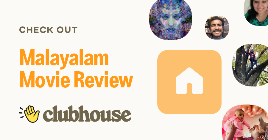 malayalam movie review in english for college students