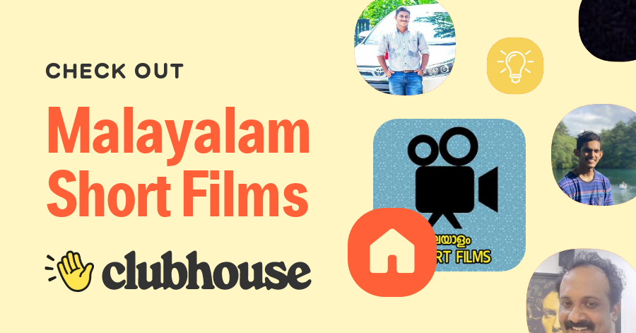 Malayalam Short Films