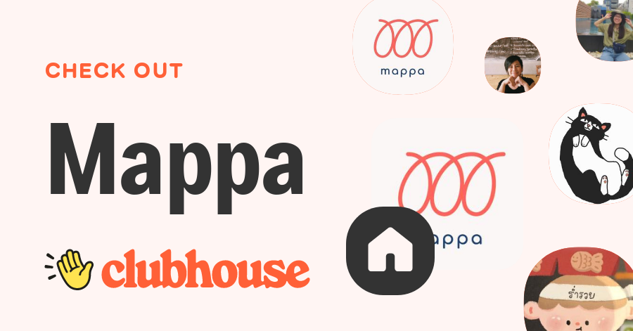 forum mappa