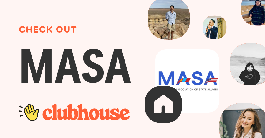 masa hotel group