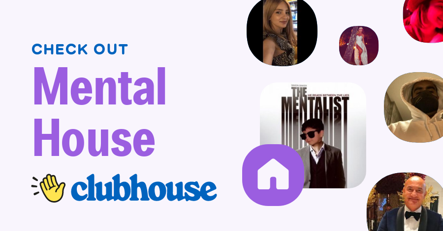 Mental House