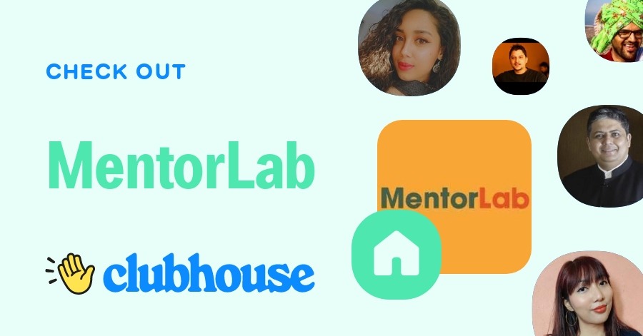 Mentorlab