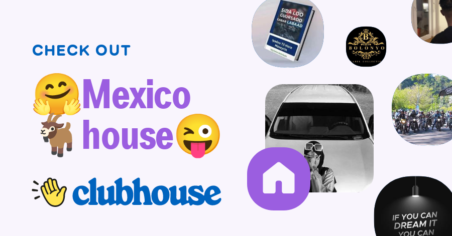 mexico-house