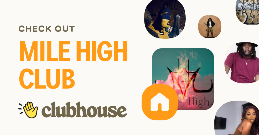 mile-high-club