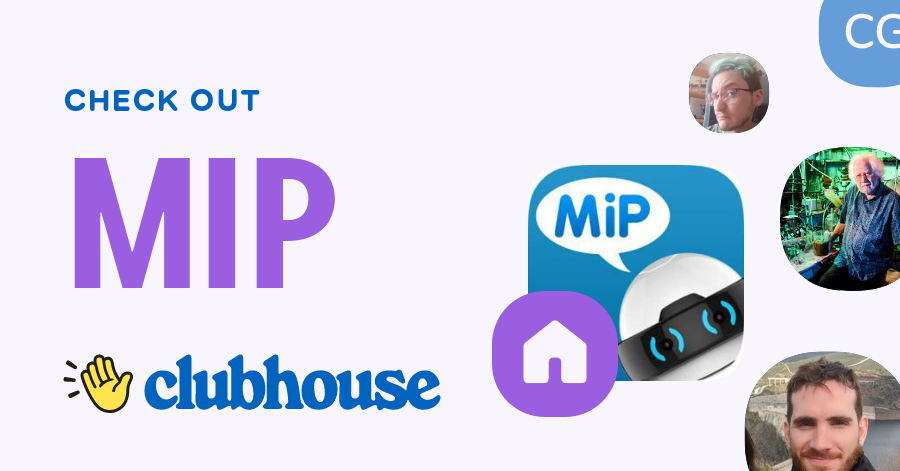 microsoft mip encryption