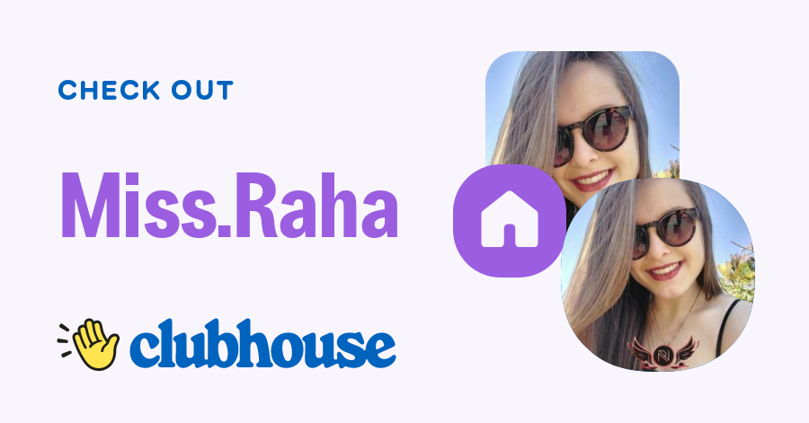 Miss.Raha