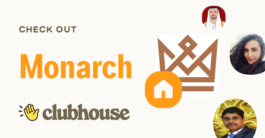 Monarch