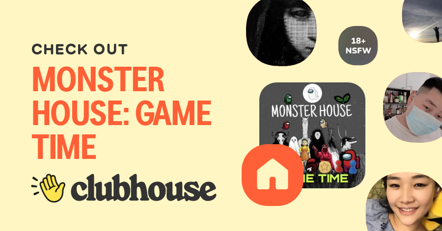 monster-house-game-time