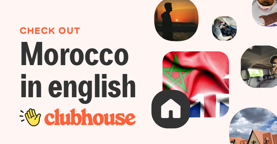 the spread of english in morocco