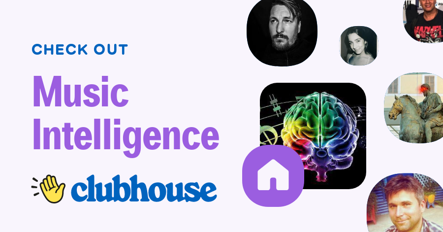 Music Intelligence