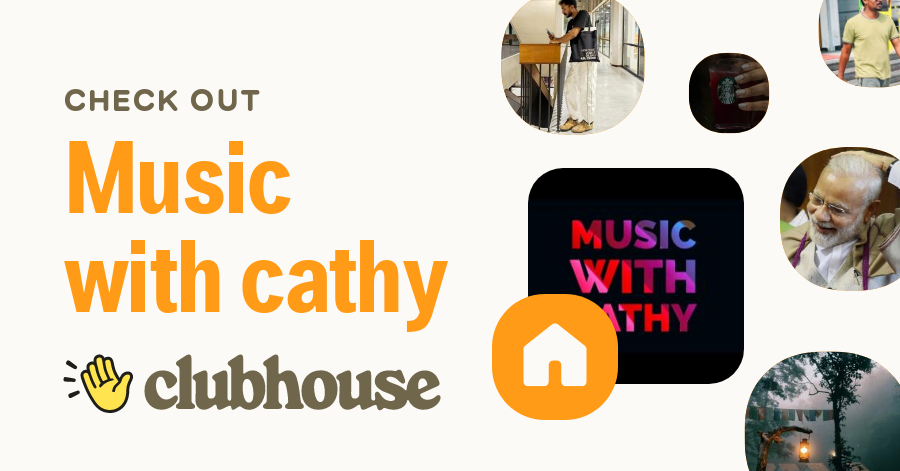 Music With Cathy music-with-cathy