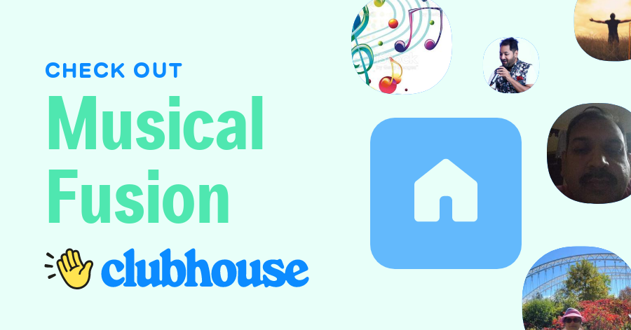 Pnd Kehlanis Musical Fusion Why You Need To Listen Now - mjgfveu