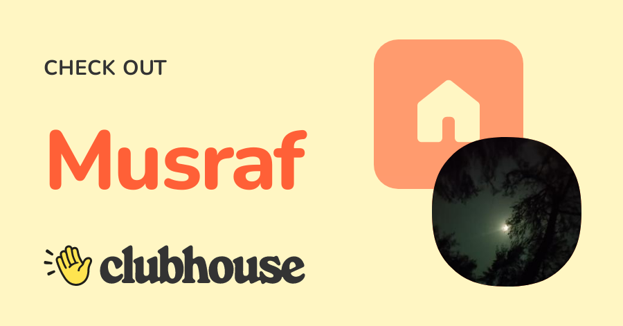 Musraf