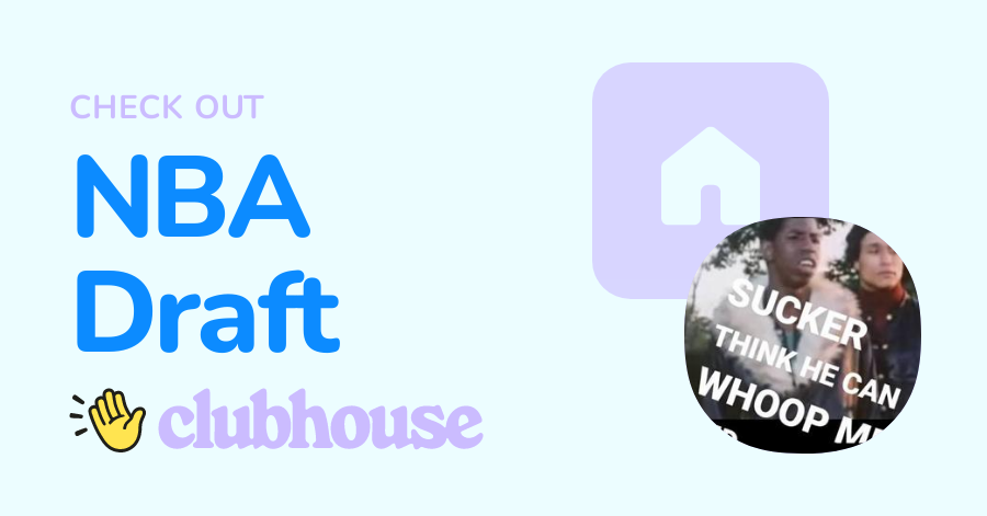 Nibdraft Solution Owner Nba Draft: Ablauf Und Wissenswerte Informationen – NNKHC