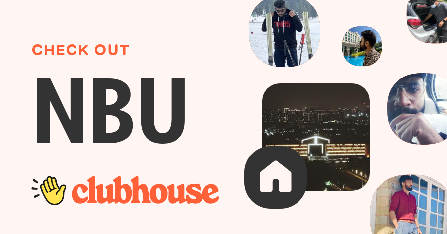 NBU