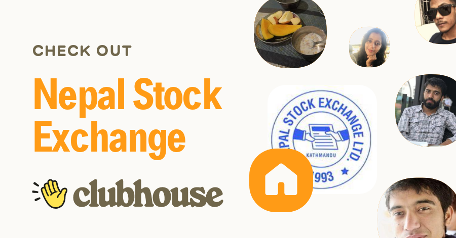 nepal stock exchange news today live