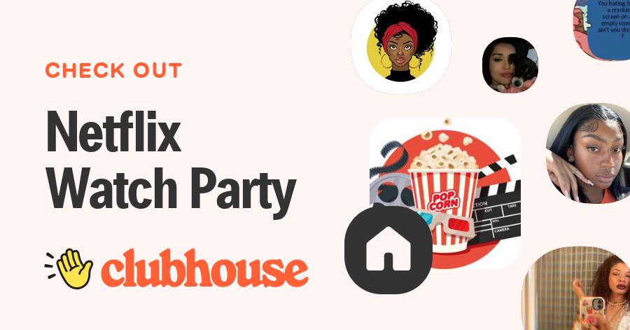 netflix-watch-party