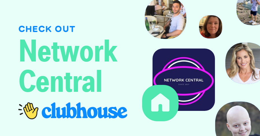Network Central