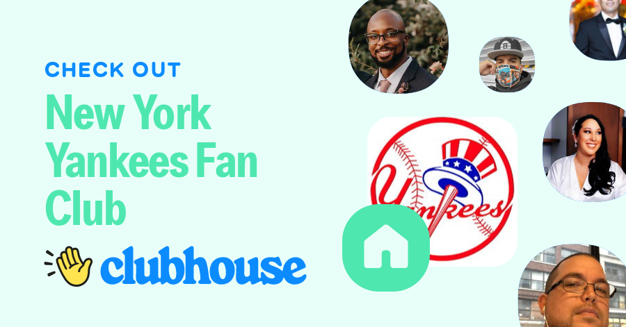 new york yankees sports chat place