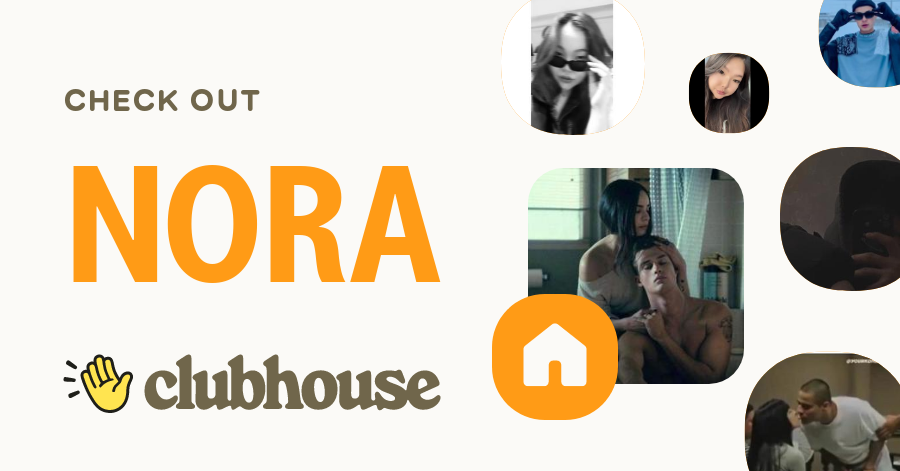 NORA