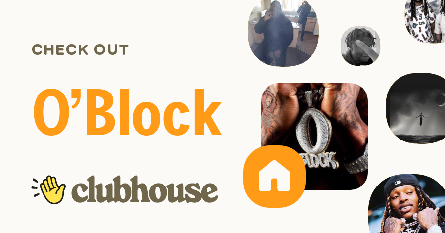 O’Block
