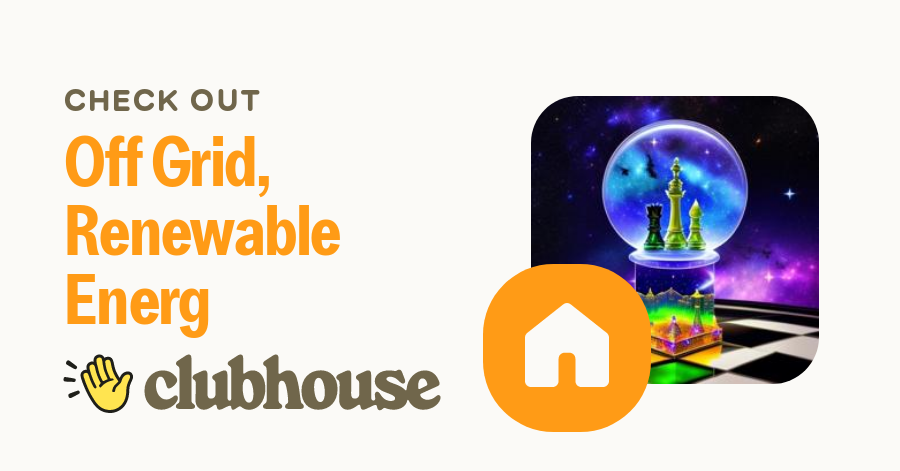 Image showcasing PDFHomeowner's Guide to the Federal Tax Credit for Solar Photovoltaics