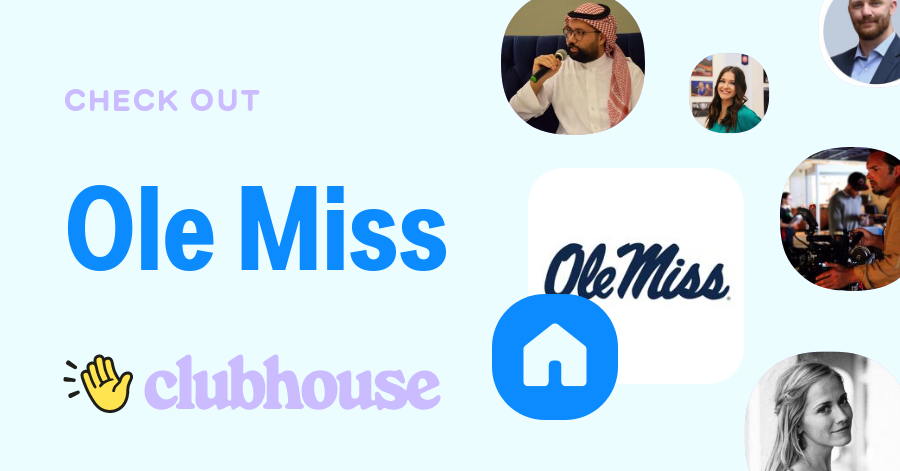 how to find my ole miss id number