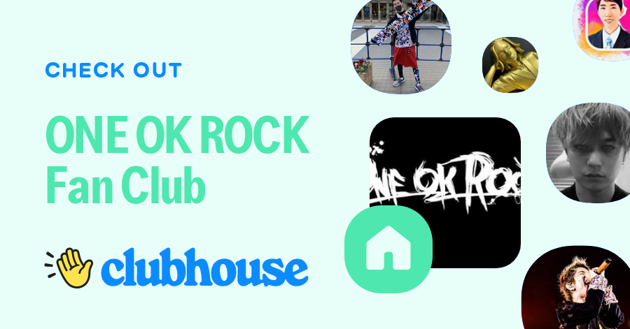 ONE OK ROCKのファンクラブ限定写真集(更新時もらえるもの) - メルカリ