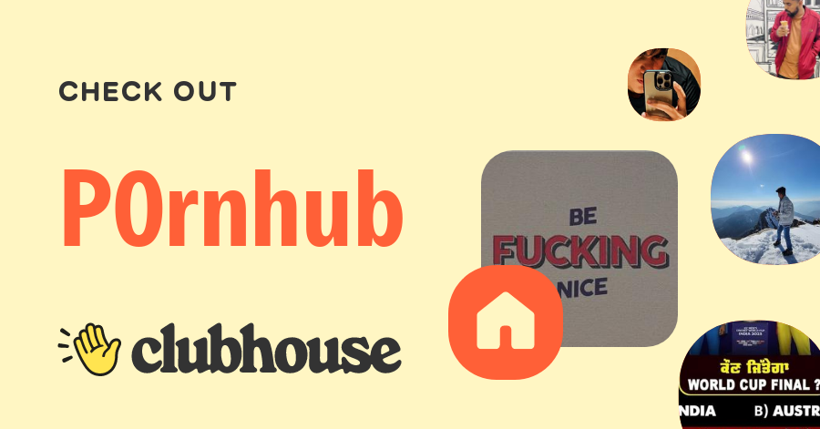 Pornhub browsing ask address name before now will Pornhub browsing ask address name before now will