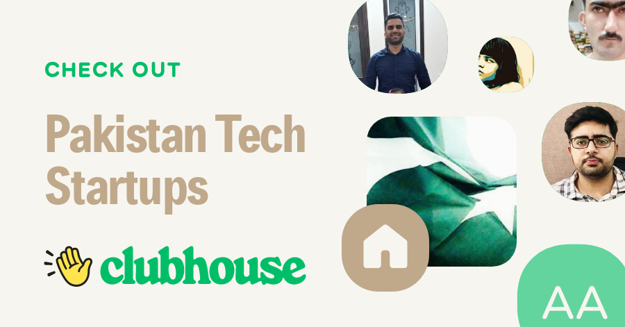 Pakistan Tech Startups Pakistan Tech Startups