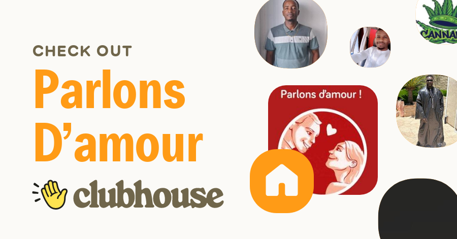 Usine D'amour Scan Vf