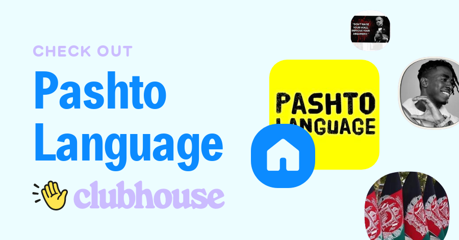 top 10 pashto language ranking in the world