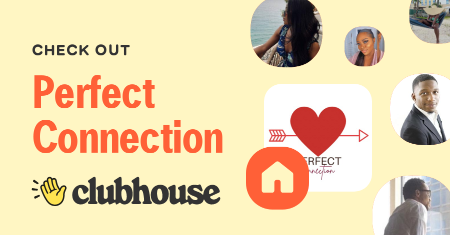 Perfect Connection