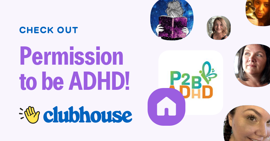 permission-to-be-adhd
