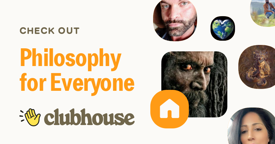 PHILOSOPHY FOR EVERYONE PDF FREE DOWNLOAD visual data 3