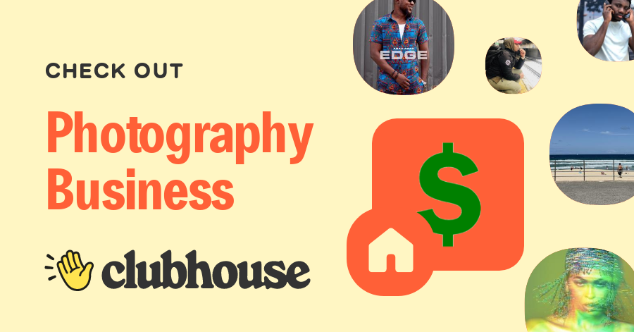 photography-business