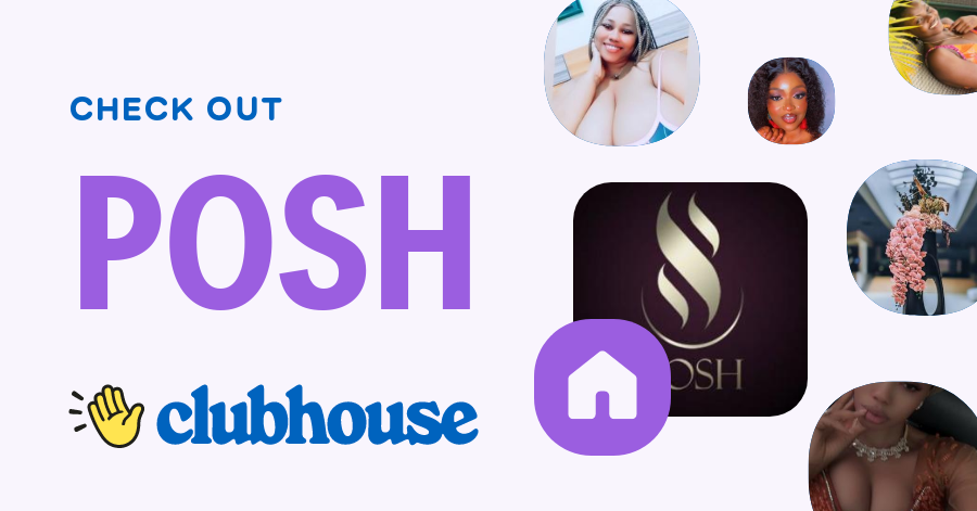 POSH