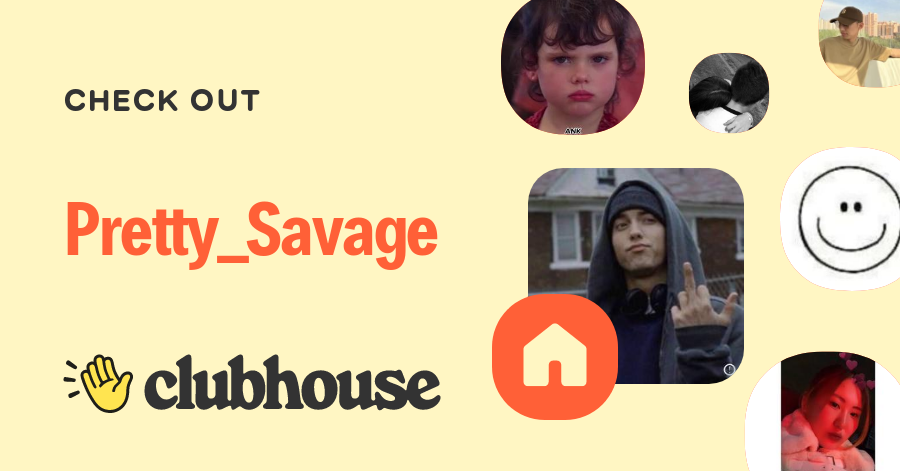 Pretty_Savage