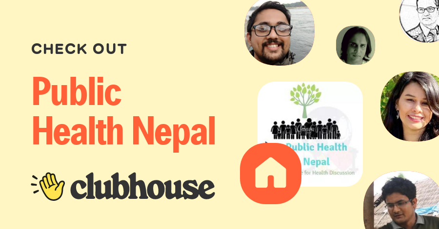 public health research topics in nepal