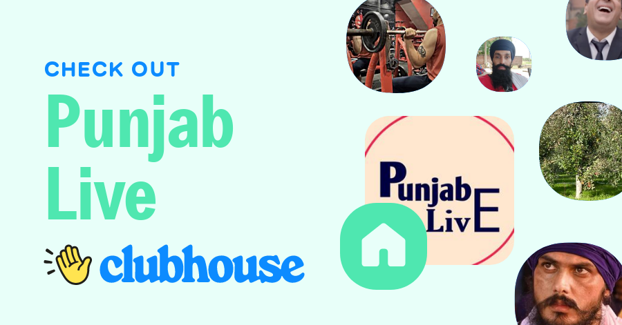 Punjab Live