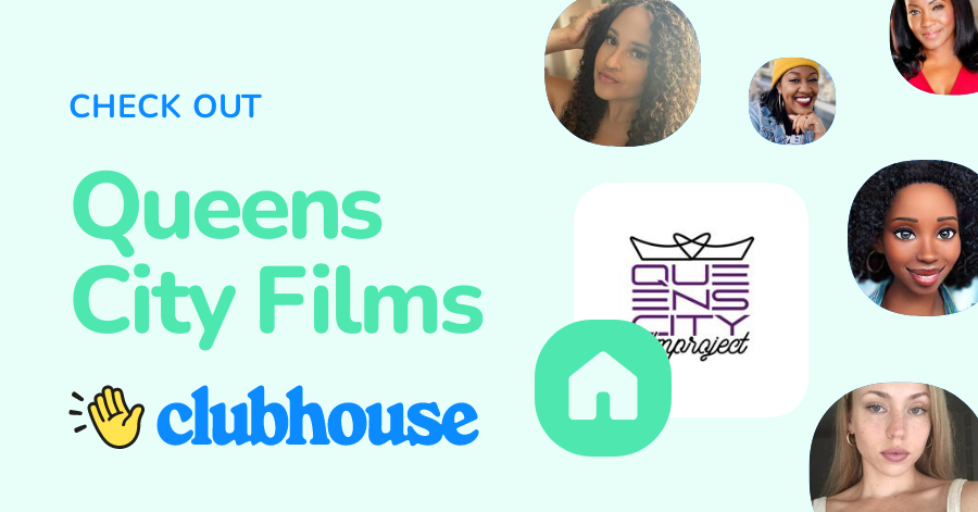 Queens City Films