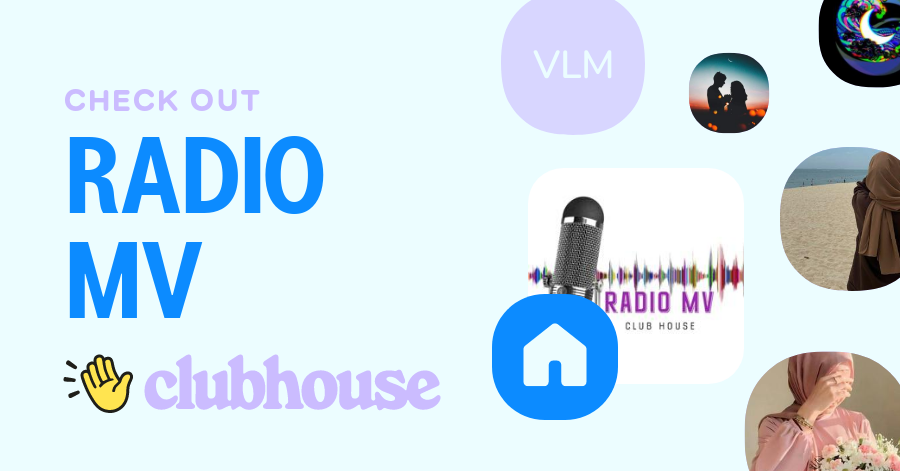 radio mv слушать