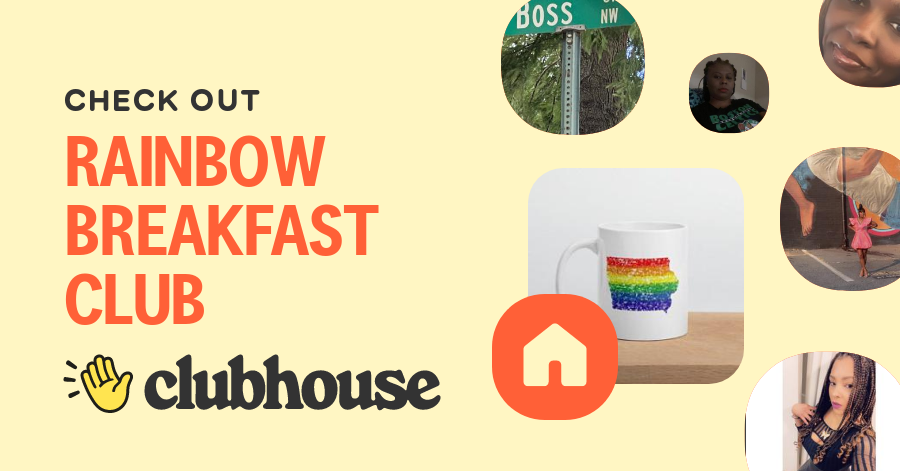 rainbow-breakfast-club