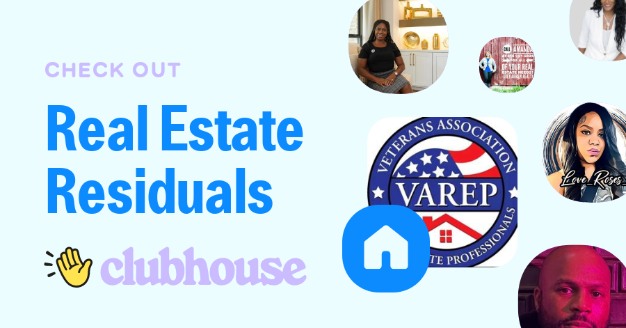 Real Estate And Residuals: A Deep Dive Into Michelle Williams’ Assets