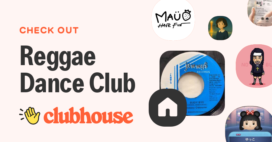 Reggae Dance Clubs Near Me Exploring Unique Local Experiences