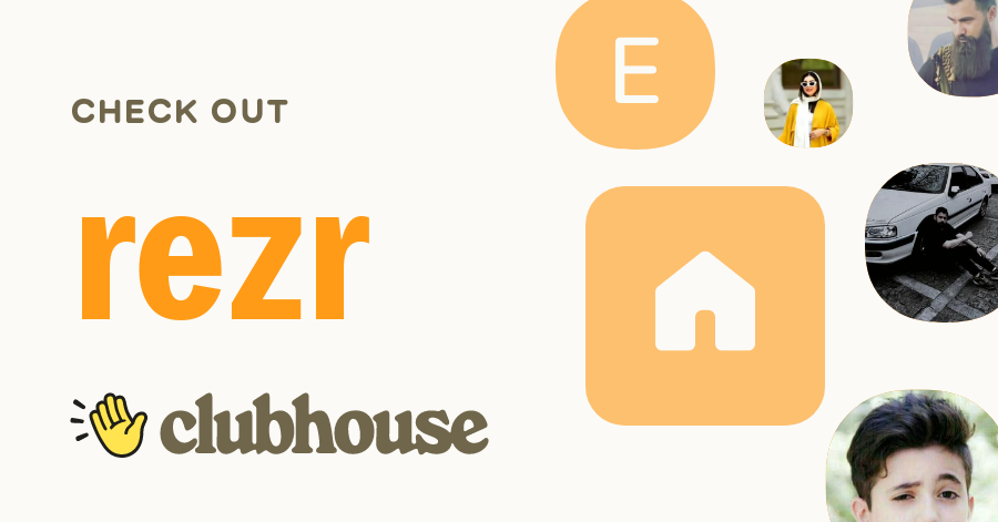 rezr