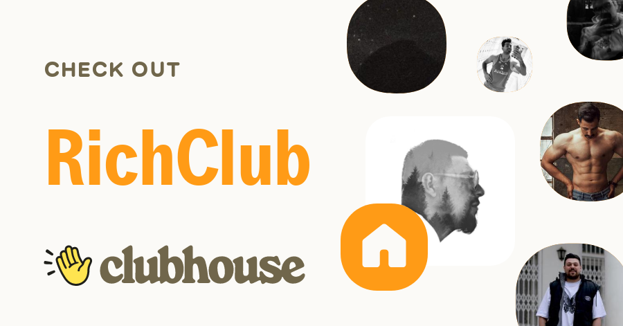 RichClub