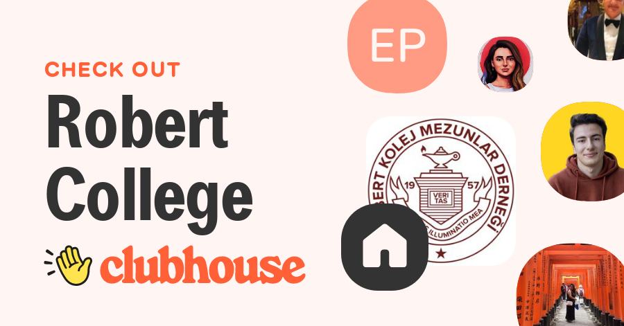 Robert College