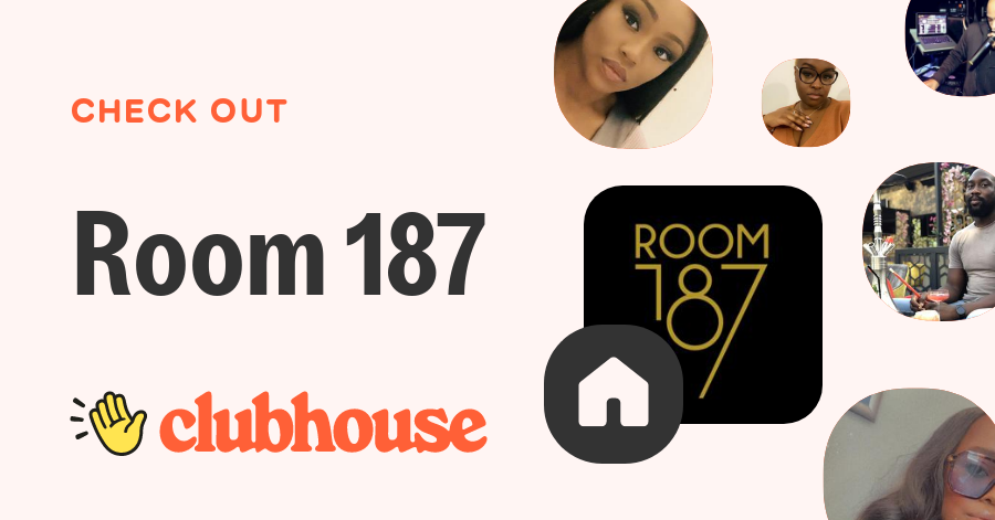 Room 187